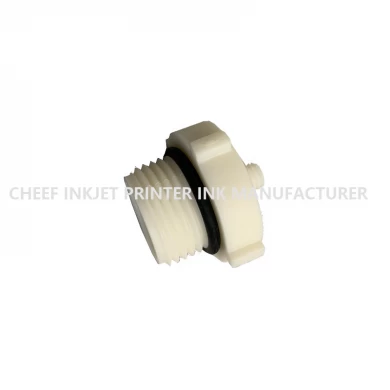Tintenstrahldrucker Ersatzteile Filter Tinte VB370550 für VideoJet Inkjet-Drucker