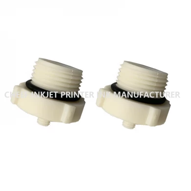 Tintenstrahldrucker Ersatzteile Filter Tinte VB370550 für VideoJet Inkjet-Drucker