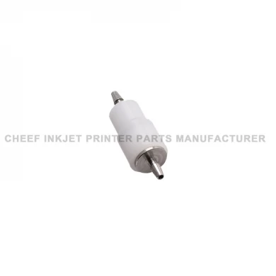 Tintenstrahldrucker Ersatzteile L Geben Sie MK7-Druckkopffilter 0495 für den Linx-Tintenstrahldrucker