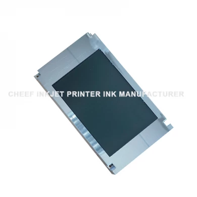 Inkjet printer spare parts LA-PL0320 LCD for linx 5900 inkjet printer