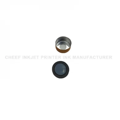 Piezas de repuesto para impresoras de inyección de tinta PC14255 Tapa para videojuegos 1000 Series e IMAJE Botellas