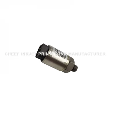 Inkjet Printer Spare Parts Pressure Transducer Boot - Pack 74140 para sa Linx Inkjet Printer