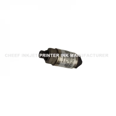 Inkjet printer spare parts PRESSURE TRANSDUCER BOOT - PACK 74140 for Linx inkjet printer