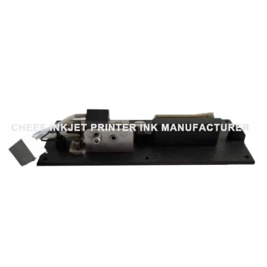 Inkjet Printer Spare Parts Print Module 70micron 399180 para sa VideoJet 1000 Series Inkjet Printers