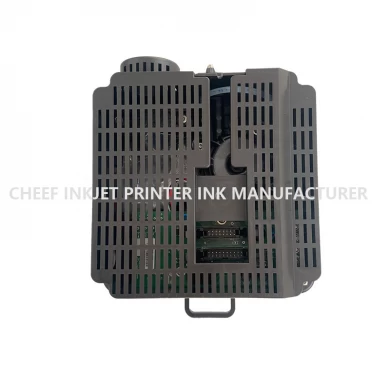 Tintenstrahldrucker Ersatzteile Tintenkern mit Pumpe 395964 für Videojet 1620/1650 UHS-Tintenstrahldrucker