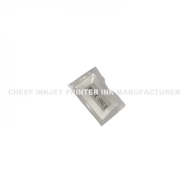 Tintenstrahldrucker Ersatzteile Der Chip des Linx 8900 Service Kit A11100-CH