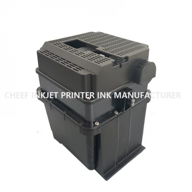 Repuestos para impresoras de inyección de tinta núcleo de tinta SP392126 para impresoras de inyección de tinta Videojet 1220
