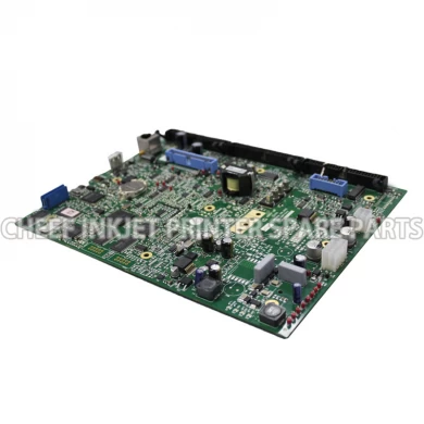 Inkjet printer spare parts mainboard motherboard for videojet printer 1510 1210 1520 1220 1530