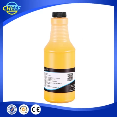 Inkjet printers Consumable solvent printer ink filters