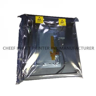 Inkjet-Ersatzteile ci5300 DISPLAY für Citronix-Tintenstrahldrucker