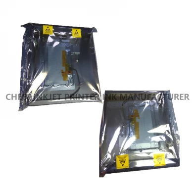 Inkjet-Ersatzteile ci5300 DISPLAY für Citronix-Tintenstrahldrucker