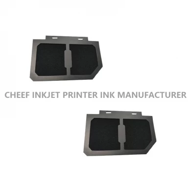 Inkjet spare parts AIR FILTER KIT CB004-1015-003 FOR CITRONIX Ci3300  for Citronix inkjet printer