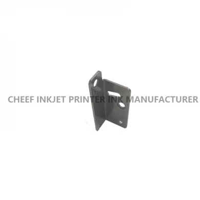 Inkjet spare parts Bracket of Drop Generator 580 CB002-1002-005 FOR CITRONIX inkjet printers