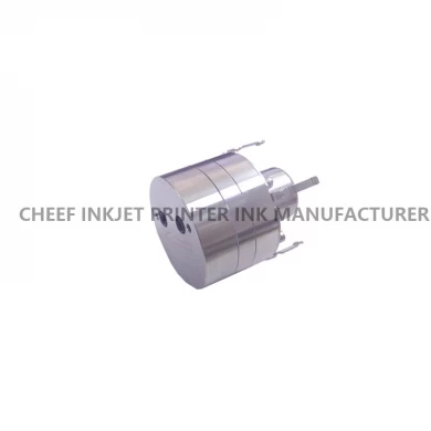 Inkjet spare parts DB-PP0407 PUMPHEAD FOR 320I 420I for Domino