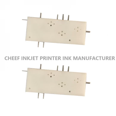 Запчасти для струйных принтеров Manifold Ink System 3 клапана CB003-2021-001 ДЛЯ струйных принтеров CITRONIX