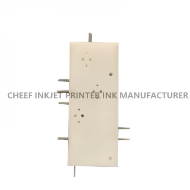 Inkjet-Ersatzteile Manifold Ink System 3-Ventil CB003-2021-001 FÜR CITRONIX-Tintenstrahldrucker