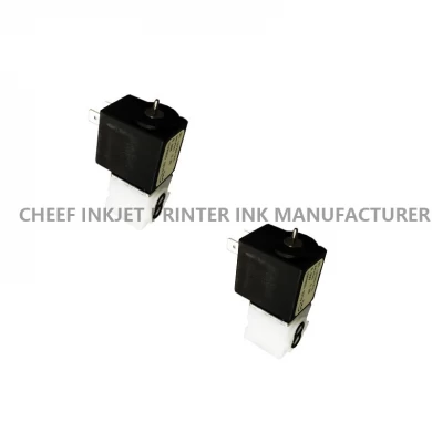 Inkjet-Ersatzteile MAGNETVENTIL 3WAY 003-1024-001 FÜR CITRONIX-Tintenstrahldrucker