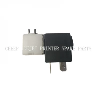 L-type 2-way solenoid valve LB-PC1340 Brand accessories for Linx