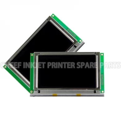 LCD PANEL 500-0085-140 inkjet printer spare parts for Videojet