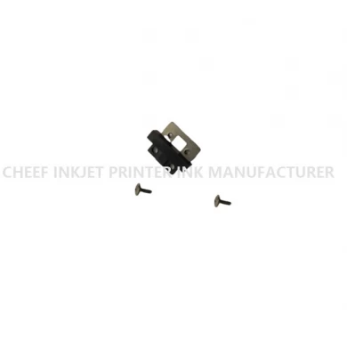 MAGNET- HOLSTER FOR PB PXR RX HB451333 for Hitachi inkjet printer spare parts