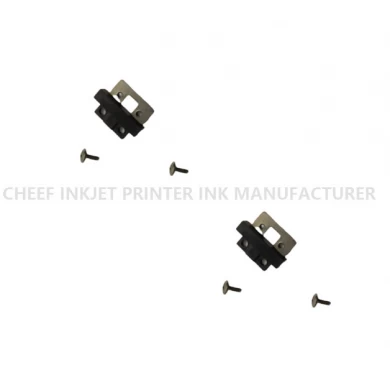 Magnete-fondina per PB PXR RX HB451333 per pezzi di ricambio per stampanti inkjet hitachi