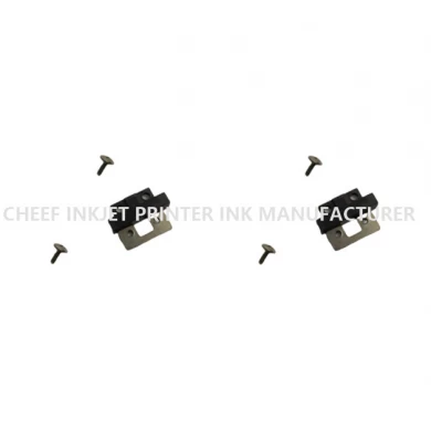 Magnet - coldre para pb pxr rx hb451333 para peças sobresselentes da impressora do jato de tinta Hitachi