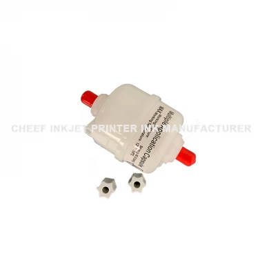 MAIN FILTER FOR METRONIC- NEW TYPE MB-PG0364 inket printer spare parts for Metronic