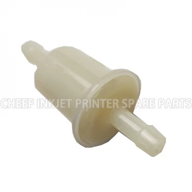 MAKE UP FILTER PG0291 printing machinery parts for Metronic