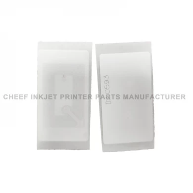 MB175 mb182 MB247 EB588 ink chip CI-chip02 for Imaje 9450/9410/9018/9028 machines
