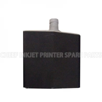 Nozzle 200-0807-101 inkjet printer spare parts for Videojet WILLETT