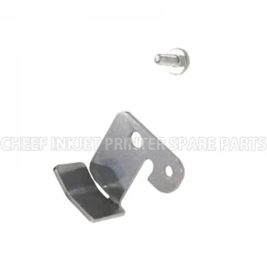 POSITIVE PLATE FOR PX(40u) 451719 Inket printer spare parts FOR HITACHI