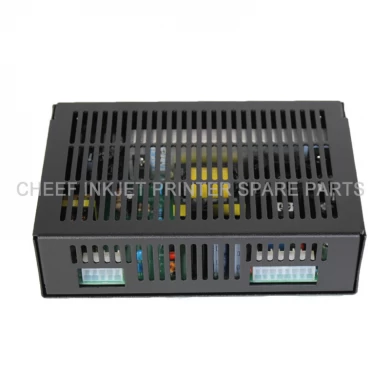 ECおよびlinxプリンターのための電源FA10674インクジェットプリンターの予備品