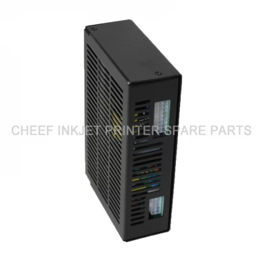 POWER SUPPLY FA10674 inkjet printer spare parts for  EC and linx printer