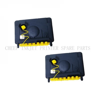 QUBE01 maintenance component  goods in stock assembly  for Domino A320i A420i A520i inkjet printer
