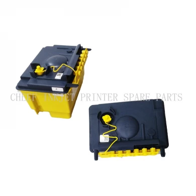 QUBE01 maintenance component  goods in stock assembly  for Domino A320i A420i A520i inkjet printer