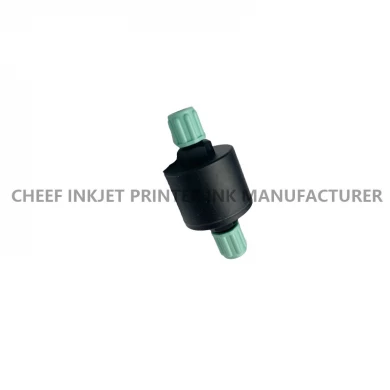R-type Ink Supply Filter 10u DB-PG0457 inket printer spare parts for Rottweil