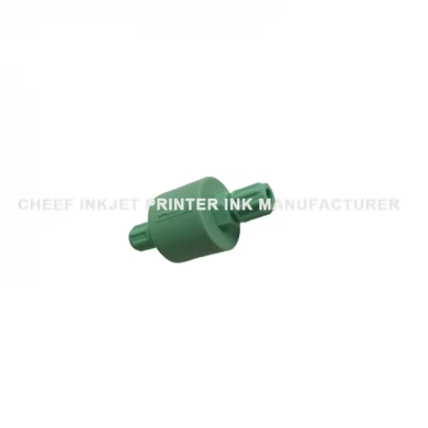Filtro verde claro de tipo R 32U RB-PG0501 Piezas de repuesto de impresora de inket para Rottweil