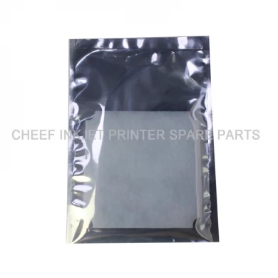 REAR AIR FILTER FOR HITACHI HB451641 inkjet printer spare parts for Hitachi