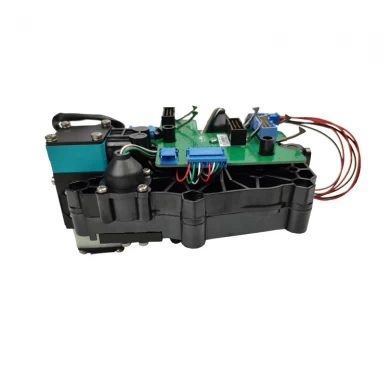 Запасной насос и модуль электромагнитного клапана 395624 запасные части для струйного принтера для Videojet