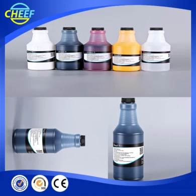 Replacement ink for Domino InkJet Printers