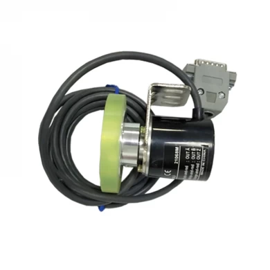 Rotary Encoder with High Quality for domino A220  inkjet printer