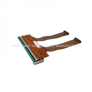 Parte di ricambio 408554 Videojet originale 107mm