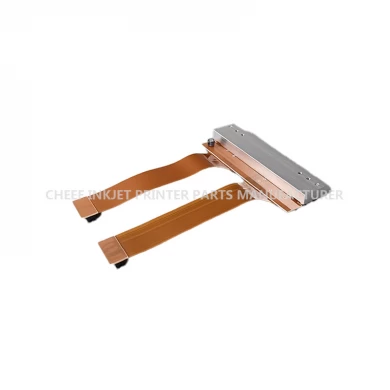 Parte di ricambio 408554 Videojet originale 107mm
