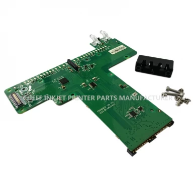 Spare Part 408649 Spare 32mm_TT(iii) Printhead PCB - RH For Videojet Inkjet Printer