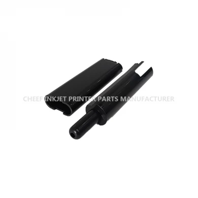 Spare Part DB007063 Domino A-GP/A120/A220 Defoamer T For Domino A-GP/A120/A220 Series Inkjet Printer
