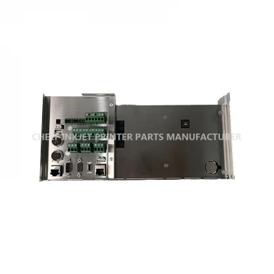 备件 ENM338026 原装 Imaje 主板完整 适用于 Imaje 喷墨打印机