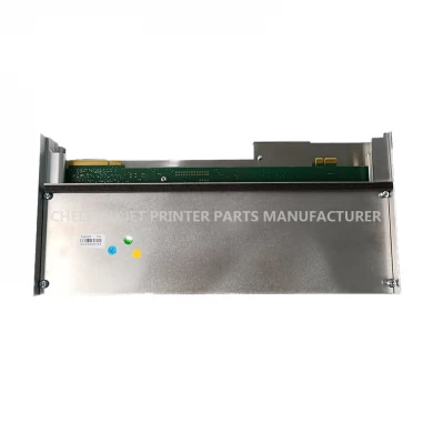 备件 ENM338026 原装 Imaje 主板完整 适用于 Imaje 喷墨打印机