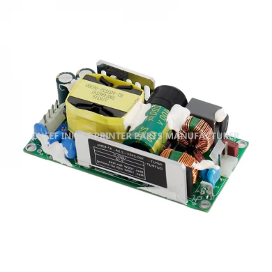 Spare Part LB11048 Linx POWER SUPPLY BOARD FOR 8900 For Linx Inkjet Printer