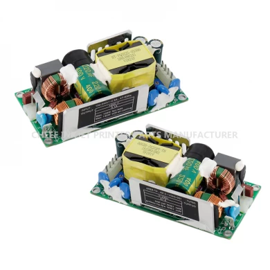 Ekstrang bahagi lb11048 Linx Power Supply Board para sa 8900 para sa Linx Inkjet Printer