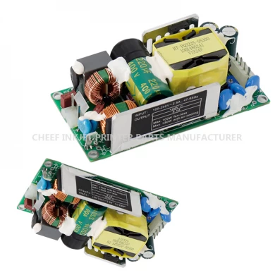 Ekstrang bahagi lb11048 Linx Power Supply Board para sa 8900 para sa Linx Inkjet Printer